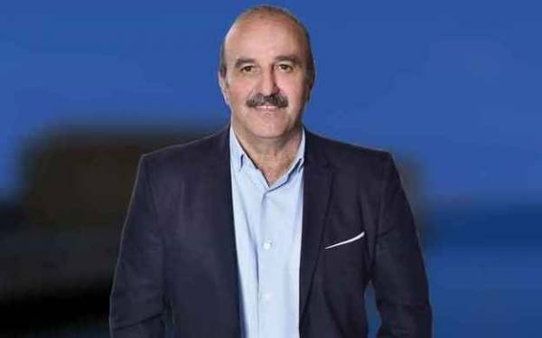 H έ&kappa;&kappa;&lambda;&eta;&sigma;&eta; &tau;&omicron;&upsilon; &Nu;ί&kappa;&omicron;&upsilon; &gamma;&iota;&alpha; &alpha;ί&mu;&alpha;