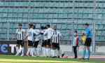 To &pi;ά&rho;&tau;&iota; &tau;&omicron;&upsilon; &Omicron;&Phi;&Eta; &sigma;&tau;&omicron; &Beta;ό&lambda;&omicron; (VIDEO)
