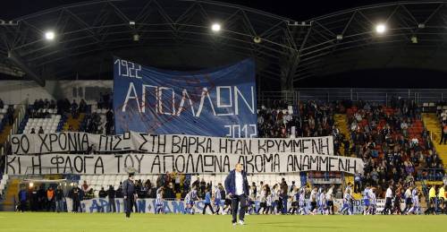 &Omicron; &upsilon;&pi;&omicron;&beta;&iota;&beta;&alpha;&sigma;&mu;ό&sigmaf; &tau;&omicron;&upsilon; &Omicron;&Phi;&Eta;, &omicron; &Alpha;&pi;ό&lambda;&lambda;&omega;&nu; &kappa;&alpha;&iota; &tau;&alpha; ...Francise &tau;&eta;&sigmaf; &iota;&sigma;&tau;&omicron;&rho;&iota;&kappa;ή&sigmaf; &Epsilon;&lambda;&alpha;&phi;&rho;ά&sigmaf; &Tau;&alpha;&xi;&iota;&alpha;&rho;&chi;ί&alpha;&sigmaf;
