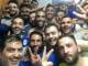 A&nu;&alpha;&tau;&rho;&omicron;&pi;ή &sigma;&tau;&omicron; &phi;&iota;&nu;ά&lambda;&epsilon;: &Omicron; &Pi;ό&rho;&omicron;&sigmaf; &pi;&rho;&omega;&tau;&alpha;&theta;&lambda;&eta;&tau;ή&sigmaf; &sigma;&tau;&eta;&nu; &Alpha;1 &Epsilon;&Pi;&Sigma;&Eta;!