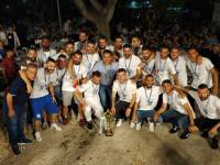 &Gamma;&lambda;έ&nu;&tau;&eta;&sigma;&epsilon; &mu;&epsilon; &tau;&eta;&nu; &kappa;&omicron;ύ&pi;&alpha;