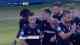&Gamma;&kappa;&omicron;&lambda;ά&rho;&alpha; &omicron; &Sigma;&tau;ά&rho;&tau;&zeta;&epsilon;o&nu; 1-0 &omicron; &Omicron;&Phi;&Eta; &tau;&omicron;&nu; &Pi;&alpha;&nu;&alpha;&theta;&eta;&nu;&alpha;&iota;&kappa;ό