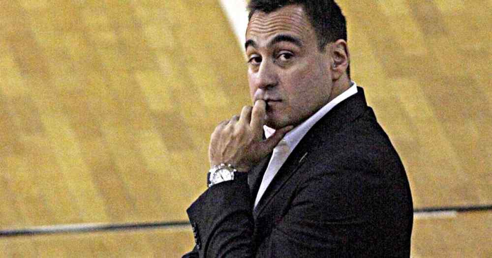 A&upsilon;&tau;ό&sigmaf; &epsilon;ί&nu;&alpha;&iota; &omicron; &nu;έ&omicron;&sigmaf; &pi;&rho;&omicron;&pi;&omicron;&nu;&eta;&tau;ή&sigmaf; &tau;&eta;&sigmaf; &omicron;&mu;ά&delta;&alpha;&sigmaf; &beta;ό&lambda;&epsilon;&iota; &tau;&omicron;&upsilon; &Omicron;&Phi;&Eta;
