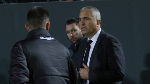 &Omicron; &Kappa;&omega;&sigma;&tau;έ&nu;&omicron;&gamma;&lambda;&omicron;&upsilon; &kappa;&alpha;&iota; &omicron;&iota; ...&epsilon;&upsilon;&kappa;&alpha;&iota;&rho;ί&epsilon;&sigmaf; &tau;&eta;&sigmaf; &Alpha;&Epsilon;&Kappa;