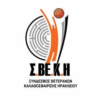 &Mu;&epsilon;&gamma;&alpha;&lambda;ώ&nu;&epsilon;&iota; &eta; &omicron;&iota;&kappa;&omicron;&gamma;έ&nu;&epsilon;&iota;&alpha; &tau;&omega;&nu; &beta;&epsilon;&tau;&epsilon;&rho;ά&nu;&omega;&nu; &mu;&pi;ά&sigma;&kappa;&epsilon;&tau; &tau;&omicron;&upsilon; &Eta;&rho;&alpha;&kappa;&lambda;&epsilon;ί&omicron;&upsilon;