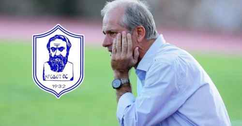 &Omicron; &nu;έ&omicron;&sigmaf; &pi;&rho;&omicron;&pi;&omicron;&nu;&eta;&tau;ή&sigmaf; &tau;&omicron;&upsilon; &Eta;&rho;&omicron;&delta;ό&tau;&omicron;&upsilon;