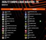 &Epsilon;&gamma;&iota;&nu;&epsilon; &xi;&alpha;&nu;ά...OFI CRETE !