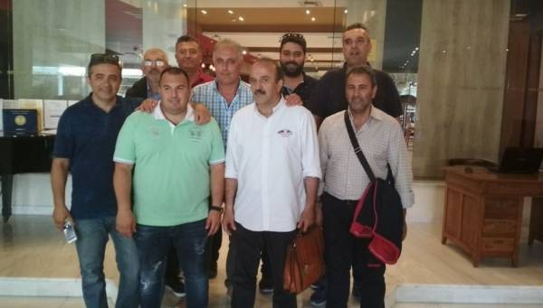 &Epsilon;&pi;&alpha;&nu;&epsilon;&kappa;&lambda;&omicron;&gamma;ή &Tau;&zeta;ώ&rho;&tau;&zeta;&omicron;&gamma;&lambda;&omicron;&upsilon; &sigma;&tau;&eta;&nu; &Epsilon;&Pi;&Sigma;&Eta; &mu;&epsilon; 11-0