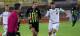 &Delta;&epsilon;ί&tau;&epsilon; &tau;&alpha; &gamma;&kappa;&omicron;&lambda; &alpha;&pi;&omicron; &tau;&omicron; &Epsilon;&rho;&gamma;&omicron;&tau;έ&lambda;&eta;&sigmaf;-&Omicron;&Phi;&Eta; 1-1 (VIDEO)