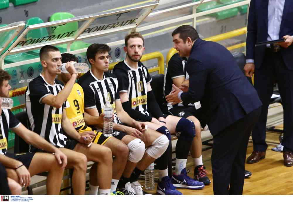 &Delta;&epsilon;&lambda;&eta;&kappa;ώ&sigma;&tau;&alpha;&sigmaf;: "&Delta;&epsilon;&nu; &theta;&alpha; &beta;&iota;&alpha;&sigma;&tau;&omicron;ύ&mu;&epsilon; &sigma;&tau;&iota;&sigmaf; &mu;&epsilon;&tau;&alpha;&gamma;&rho;&alpha;&phi;έ&sigmaf;"