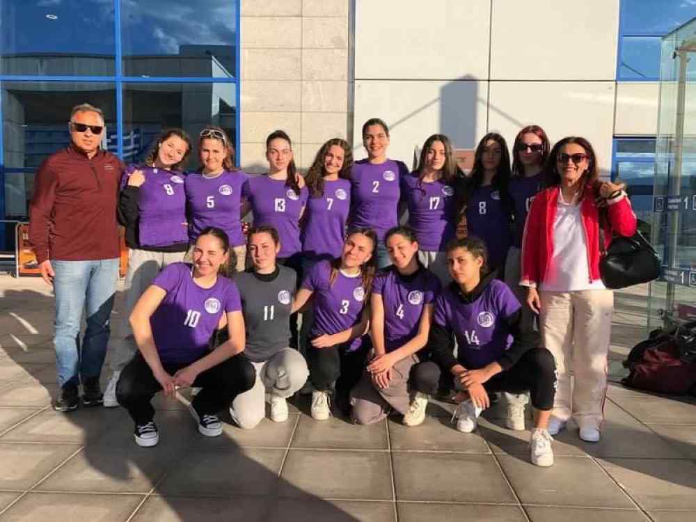 &Delta;&iota;&epsilon;&kappa;&delta;&iota;&kappa;&omicron;ύ&nu; &tau;&omicron; &sigma;&chi;&omicron;&lambda;&iota;&kappa;ό &pi;&rho;&omega;&tau;ά&theta;&lambda;&eta;&mu;&alpha; &Epsilon;&lambda;&lambda;ά&delta;&omicron;&sigmaf;
