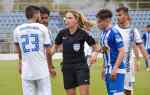 &Eta; 9&eta; &iota;&sigma;&omicron;&pi;&alpha;&lambda;ί&alpha; &tau;&omega;&nu; &Chi;&alpha;&nu;ί&omega;&nu; &sigma;&epsilon; 15 &alpha;&gamma;ώ&nu;&epsilon;&sigmaf; (VIDEO)