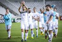 &Omicron; &Epsilon;&lambda;&lambda;&eta;&nu;&alpha;&sigmaf; &delta;&iota;&epsilon;&theta;&nu;ή&sigmaf; &pi;&omicron;&upsilon; &epsilon;ί&pi;&epsilon; &alpha;&nu;&tau;ί&omicron; &sigma;&tau;&alpha; 35 &tau;&omicron;&upsilon; &chi;&rho;ό&nu;&iota;&alpha;