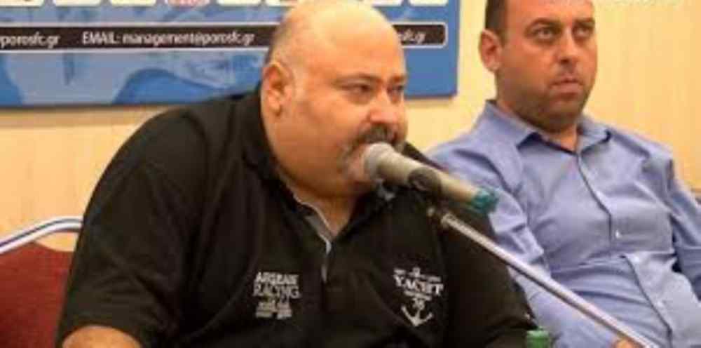O&iota; &epsilon;&rho;&alpha;&sigma;&iota;&tau;έ&chi;&nu;&epsilon;&sigmaf; &pi;&alpha;&rho;ά&gamma;&omicron;&nu;&tau;&epsilon;&sigmaf; &theta;&alpha; &pi;&lambda;&eta;&rho;ώ&sigma;&omicron;&upsilon;&nu; &kappa;&alpha;&iota; &tau;&alpha; έ&xi;&omicron;&delta;&alpha; &tau;&omicron;&upsilon; &kappa;&omicron;&rho;&omega;&nu;&omicron;ϊ&omicron;&upsilon;