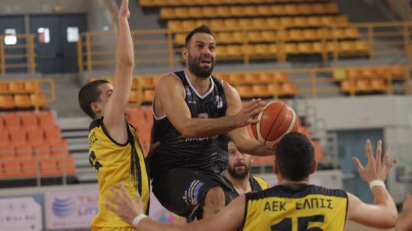 &Gamma;&iota;&alpha; &tau;&omicron; 9&Chi;9 &sigma;&tau;&omicron; &Beta;&Alpha;&Kappa; &tau;&omicron; &mu;&pi;ά&sigma;&kappa;&epsilon;&tau; &tau;&omicron;&upsilon; &Omicron;&Phi;&Eta;!