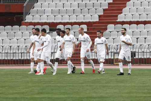 To &mu;&epsilon;&gamma;&alpha;&lambda;ύ&tau;&epsilon;&rho;&omicron; &beta;ή&mu;&alpha; &tau;&eta;&sigmaf; &sigma;&omega;&tau;&eta;&rho;ί&alpha;&sigmaf; &tau;&omicron;&upsilon; &Omicron;&Phi;&Eta;