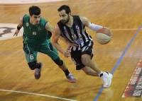&Delta;&epsilon;&kappa;&alpha;&tau;&eta; &nu;ί&kappa;&eta; &kappa;&alpha;&iota; 5&eta; &theta;έ&sigma;&eta; &gamma;&iota;&alpha; &tau;&omicron; &mu;&pi;ά&sigma;&kappa;&epsilon;&tau; &tau;&omicron;&upsilon; &Omicron;&Phi;&Eta;!