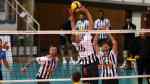 Μετά τον ΠΑΟΚ, o ΟΦΗ δάγκωσε και τον Αρη (0-3)