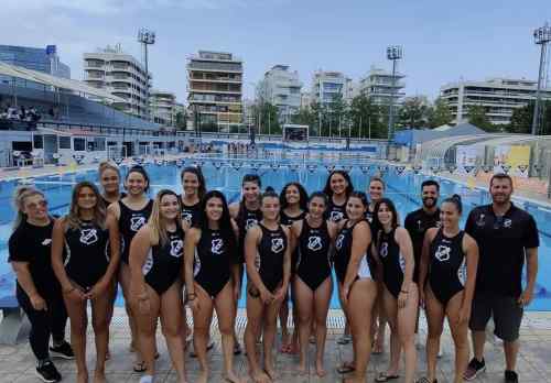 &Mu;&pi;&alpha;&rho;ά&zeta; &pi;&alpha;&rho;&alpha;&mu;&omicron;&nu;ή&sigmaf; &sigma;&tau;&eta;&nu; &Alpha;2 &delta;ί&nu;&omicron;&upsilon;&nu; &tau;&alpha; &kappa;&omicron;&rho;ί&tau;&sigma;&iota;&alpha; &tau;&omicron;&upsilon; &Omicron;&Phi;&Eta;
