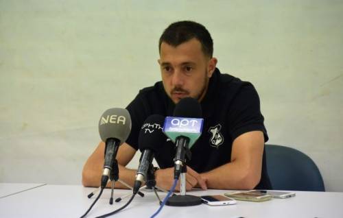 T&iota; &epsilon;ί&pi;&epsilon; &omicron; &Pi;&omicron;&upsilon;&rho;&tau;&omicron;&upsilon;&lambda;ί&delta;&eta;&sigmaf; &gamma;&iota;&alpha; &tau;&eta;&nu; &kappa;&lambda;&omega;&tau;&sigma;&iota;ά &sigma;&tau;&omicron; &kappa;&epsilon;&phi;ά&lambda;&iota;!