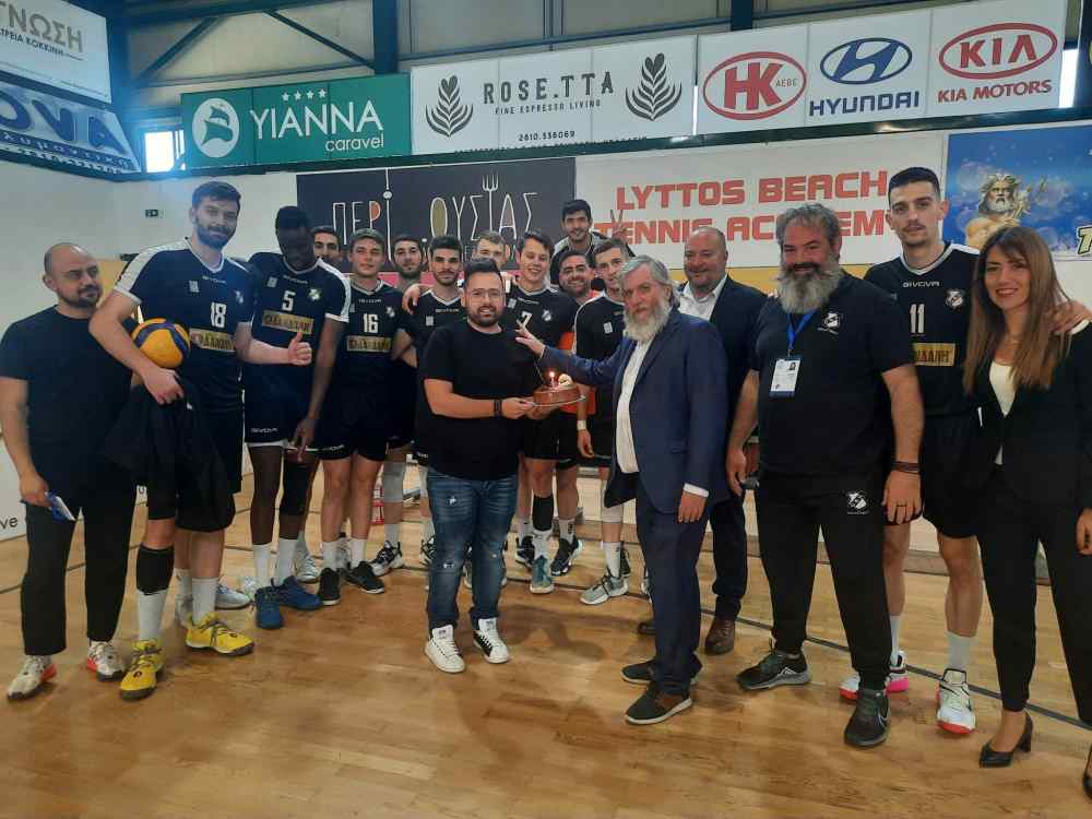 &Alpha;&phi;&iota;&epsilon;&rho;&omega;&mu;έ&nu;&eta; &sigma;&tau;&omicron;&nu; &pi;&rho;ό&epsilon;&delta;&rho;&omicron;