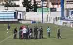 &Iota;&omega;&nu;&iota;&kappa;ό&sigmaf;-&Epsilon;&rho;&gamma;&omicron;&tau;έ&lambda;&eta;&sigmaf;: &Tau;&omicron; "&nu;&tau;&omicron;ύ" &sigma;&tau;&omicron;&nu; &delta;&iota;&alpha;&iota;&tau;&eta;&tau;ή &Phi;&omega;&tau;&iota;ά (VIDEO)