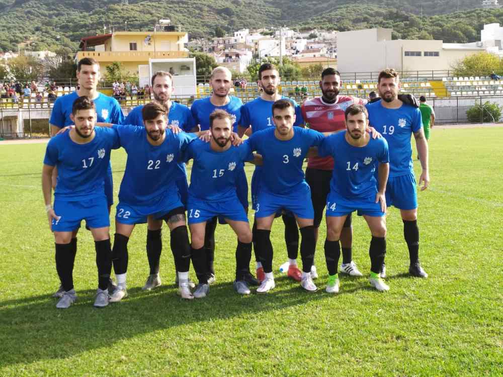 &Phi;&iota;&lambda;&iota;&kappa;ά &kappa;&alpha;&iota; &alpha;&nu;&tau;&iota;&delta;&rho;ά&sigma;&epsilon;&iota;&sigmaf; &gamma;&iota;&alpha; &tau;&eta; &nu;έ&alpha; &mu;&epsilon;&tau;ά&theta;&epsilon;&sigma;&eta; &tau;&eta;&sigmaf; &pi;&rho;&epsilon;&mu;&iota;έ&rho;&alpha;&sigmaf; &sigma;&tau;&eta; &Gamma;' &Epsilon;&theta;&nu;&iota;&kappa;ή