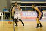 &Eta;&tau;&tau;ή&theta;&eta;&kappa;&epsilon; &sigma;&tau;&eta;&nu; &pi;&alpha;&rho;ά&tau;&alpha;&sigma;&eta; &omicron; &Omicron;&Phi;&Eta;-&Chi;&iota;&tau;&sigma;&kappa;&omicron;&kappa;&iota;&kappa;ό &pi;&alpha;&iota;&chi;&nu;ί&delta;&iota; &sigma;&tau;&alpha; &Chi;&alpha;&nu;&iota;ά