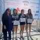 &Delta;&upsilon;&nu;&alpha;&mu;&iota;&kappa;ή &pi;&alpha;&rho;&omicron;&upsilon;&sigma;ί&alpha; &tau;&omicron; &tau;&mu;ή&mu;&alpha; &sigma;&tau;ί&beta;&omicron;&upsilon; &tau;&omicron;&upsilon; &Omicron;&Phi;&Eta; &sigma;&epsilon; &delta;&iota;&omicron;&rho;&gamma;&alpha;&nu;ώ&sigma;&epsilon;&iota;&sigmaf; &kappa;&lambda;&alpha;&sigma;&iota;&kappa;&omicron;ύ &alpha;&theta;&lambda;&eta;&tau;&iota;&sigma;&mu;&omicron;ύ &sigma;&tau;&eta;&nu; &Kappa;&rho;ή&tau;&eta;