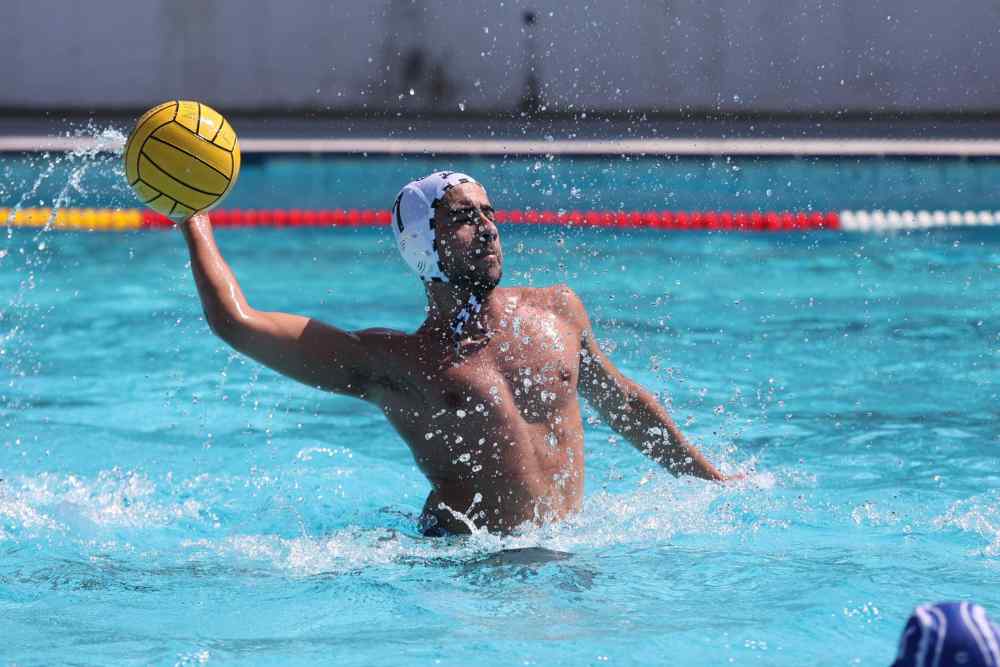 &Alpha;&pi;&omicron;&kappa;&lambda;&epsilon;ί&sigma;&tau;&eta;&kappa;&epsilon; &alpha;&pi;&omicron; &tau;&eta;&nu; 8&alpha;&delta;&alpha; &omicron; &Omicron;&Phi;&Eta;-&Pi;&lambda;ώ&rho;&eta; &gamma;&iota;&alpha; &tau;&eta; &sigma;&omega;&tau;&eta;&rho;ί&alpha; &sigma;&tau;&eta;&nu; &Alpha;2