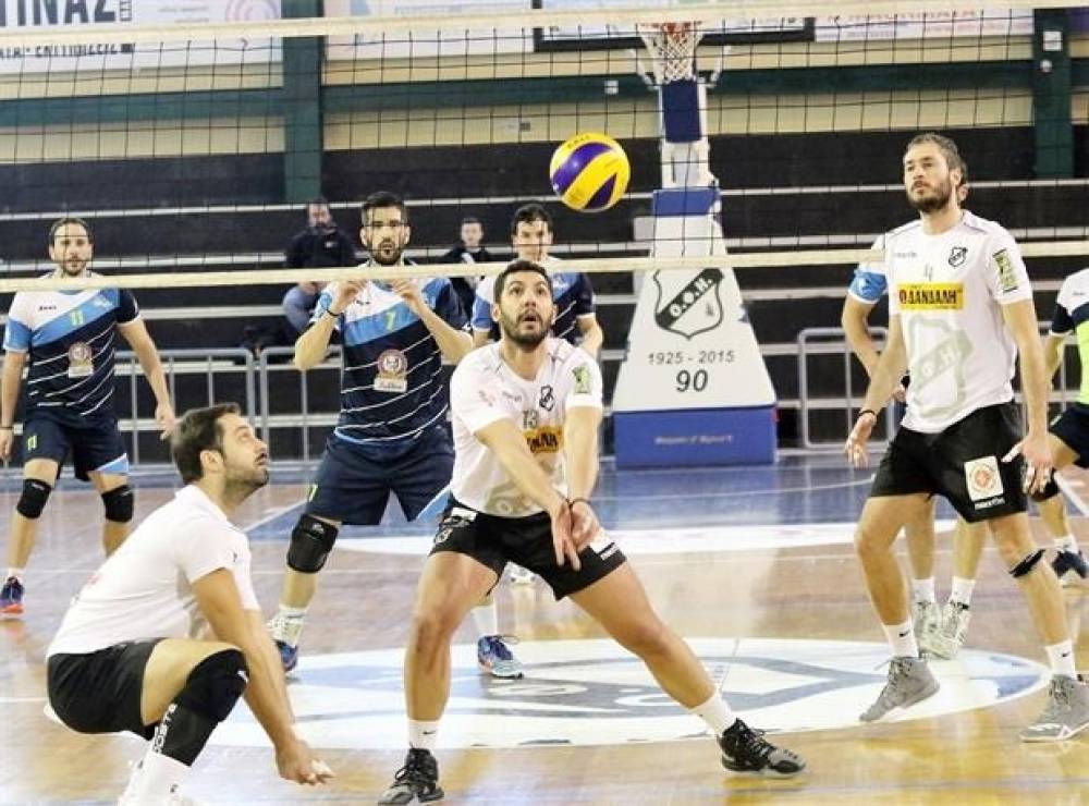 &Eta;&tau;&tau;&alpha; &mu;&epsilon; &tau;&eta;...&sigma;&kappa;έ&psi;&eta; &sigma;&tau;&alpha; &mu;&pi;&alpha;&rho;ά&zeta; &alpha;&nu;ό&delta;&omicron;&upsilon; &gamma;&iota;&alpha; &tau;&omicron; &beta;ό&lambda;&epsilon;&iota; &tau;&omicron;&upsilon; &Omicron;&Phi;&Eta;