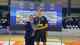 MVP o &Pi;ί&tau;&omicron;&upsilon; &Mu;ά&kappa;&iota;&nu;&epsilon;&nu;: "&Alpha;&phi;&iota;&epsilon;&rho;ώ&nu;&omega; &tau;&omicron; &beta;&rho;&alpha;&beta;&epsilon;ί&omicron;, &sigma;&epsilon; ό&lambda;&eta; &tau;&eta;&nu; &omicron;&mu;ά&delta;&alpha; &mu;&alpha;&sigmaf;"