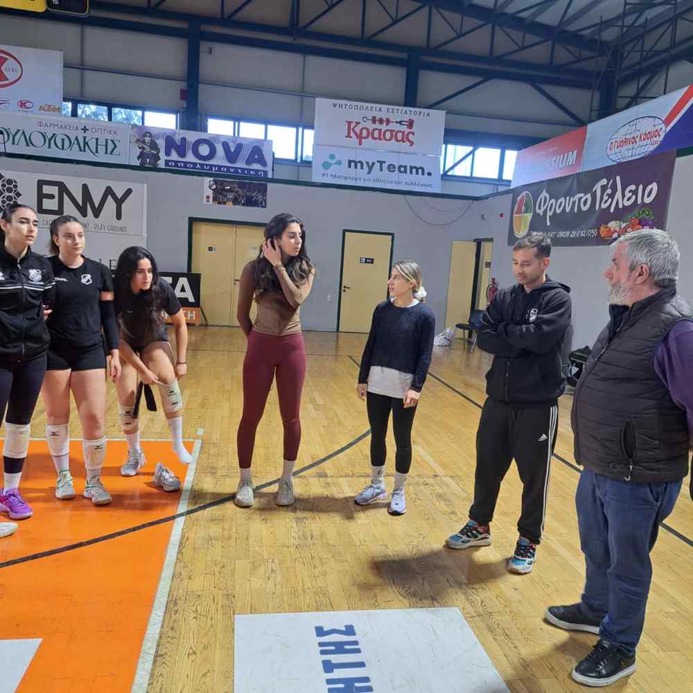 &Pi;&rho;&omicron;&epsilon;&delta;&rho;&iota;&kappa;έ&sigmaf; &nu;&tau;ό&pi;&epsilon;&sigmaf; &gamma;&iota;&alpha; &tau;&eta;&nu; ά&nu;&omicron;&delta;&omicron;!