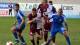 &Tau;&omicron; "&Chi;" &tau;&omicron;&upsilon; &Omicron;&Phi;&Eta; &sigma;&tau;&eta; &Lambda;ά&rho;&iota;&sigma;&alpha; (VIDEO)
