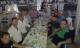 &Tau;&omicron; &delta;&epsilon;ί&pi;&nu;&omicron; &tau;&omicron;&upsilon; &Tau;&sigma;ά&lambda;&omicron;&upsilon; &sigma;&tau;&eta;&nu; &pi;&rho;&omega;&tau;&alpha;&theta;&lambda;ή&tau;&rho;&iota;&alpha; &Kappa;19 &tau;&omicron;&upsilon; &Omicron;&Phi;&Eta; (&Phi;&Omega;&Tau;&Omicron;&Gamma;&Rho;&Alpha;&Phi;&Iota;&Epsilon;&Sigma;)