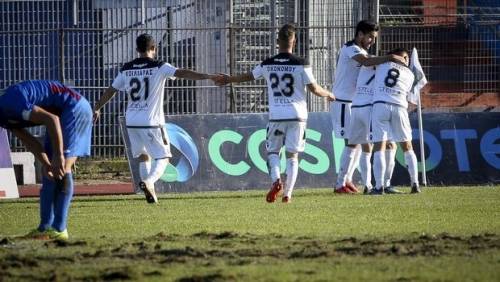 &Pi;&rho;ό&kappa;&rho;&iota;&sigma;&eta; &kappa;&alpha;&iota; &pi;&rho;&omega;&tau;&iota;ά &gamma;&iota;&alpha; &tau;&omicron;&nu; &Omicron;&Phi;&Eta; &sigma;&epsilon; &gamma;ή&pi;&epsilon;&delta;&omicron; &chi;&omega;&rho;ά&phi;&iota;