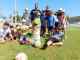 &Mu;&pi;ή&kappa;&epsilon; &sigma;&tau;&eta;&nu; 8&eta; (&tau;&epsilon;&lambda;&epsilon;&upsilon;&tau;&alpha;ί&alpha;) &epsilon;&beta;&delta;&omicron;&mu;ά&delta;&alpha; &tau;&omicron; Summer Camp &tau;&omicron;&upsilon; &Epsilon;&rho;&alpha;&sigma;&iota;&tau;έ&chi;&nu;&eta; &Omicron;&Phi;&Eta;