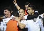 &Omicron;&lambda;&alpha; &delta;&epsilon;ί&chi;&nu;&omicron;&upsilon;&nu; &mu;&pi;&alpha;&rho;ά&zeta; &gamma;&iota;&alpha; &tau;&omicron;&nu; &Omicron;&Phi;&Eta; &mu;&epsilon;&tau;ά &tau;&omicron; "&Chi;" &mu;&epsilon; &tau;&omicron;&nu; &Alpha;&sigma;&tau;έ&rho;&alpha; &kappa;&alpha;&iota; &tau;&eta;&nu; ή&tau;&tau;&alpha; &tau;&omicron;&upsilon; &Pi;&Alpha;&Sigma; &sigma;&tau;&eta; &Nu;έ&alpha; &Sigma;&mu;ύ&rho;&nu;&eta;