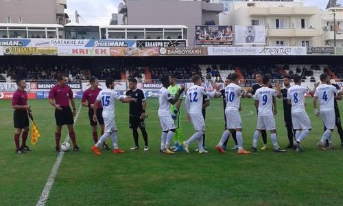 &Tau;&omicron;...&tau;&rho;ί&tau;&omicron; &eta;&mu;ί&chi;&rho;&omicron;&nu;&omicron; &tau;&omicron;&upsilon; &alpha;&gamma;ώ&nu;&alpha; &Omicron;&Phi;&Eta;-&Kappa;&alpha;&lambda;&lambda;&iota;&theta;έ&alpha;