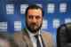 E&rho;&alpha;&sigma;&iota;&tau;έ&chi;&nu;&eta;&sigmaf; &Omicron;&Phi;&Eta;: "&Tau;&iota;&mu;&eta;&tau;&iota;&kappa;ή &eta; &epsilon;&kappa;&lambda;&omicron;&gamma;ή &tau;&omicron;&upsilon; &Mu;&eta;&nu;ά &Lambda;&upsilon;&sigma;ά&nu;&delta;&rho;&omicron;&upsilon;"