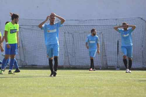 &Gamma;' &Epsilon;&theta;&nu;&iota;&kappa;ή: T&alpha; &phi;ώ&tau;&alpha; &sigma;&tau;&omicron; &Pi;ό&rho;&omicron;&sigmaf;-&Alpha;&Omicron;&Alpha;&Nu;-&Eta; &epsilon;&iota;&kappa;ό&nu;&alpha; &tau;&eta;&sigmaf; &alpha;&gamma;&omega;&nu;&iota;&sigma;&tau;&iota;&kappa;ή&sigmaf;