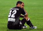 &Mu;&iota;&alpha; &theta;&lambda;&iota;&beta;&epsilon;&rho;ή &epsilon;&pi;έ&tau;&epsilon;&iota;&omicron;&sigmaf; &tau;&omicron;&upsilon; &Omicron;&Phi;&Eta;-&Tau;&alpha; &chi;&epsilon;&iota;&rho;ό&tau;&epsilon;&rho;&alpha; &omicron;&mu;&omega;&sigmaf; &delta;&epsilon;&nu; &epsilon;ί&chi;&alpha;&nu; έ&rho;&theta;&epsilon;&iota; &alpha;&kappa;ό&mu;&eta;...
