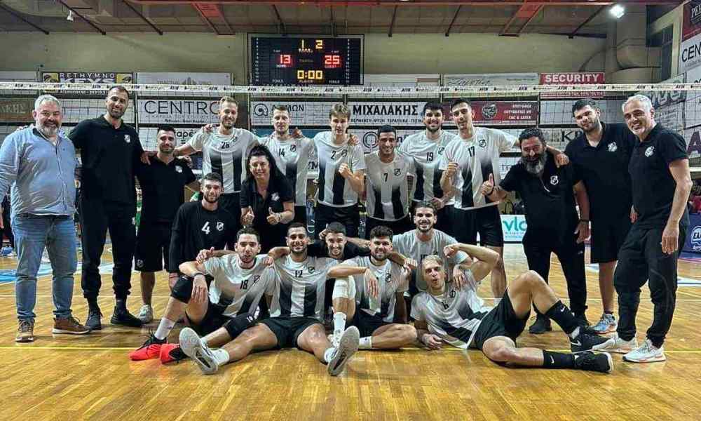 "&Mu;ί&lambda;&eta;&sigma;&alpha;&nu;" &tau;&alpha; &pi;&omicron;&lambda;&upsilon;&beta;ό&lambda;&alpha;