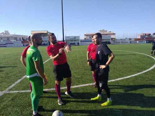 &Gamma;&kappa;&omicron;&lambda; &kappa;&alpha;&iota; &delta;&eta;&lambda;ώ&sigma;&epsilon;&iota;&sigmaf; &alpha;&pi;&omicron; &tau;&omicron; &Pi;&Omicron;&Alpha;-&Pi;&Alpha;&Omicron;&Kappa;&rho;&omicron;&upsilon;&sigma;ώ&nu;&alpha; 1-1 (VIDEO)