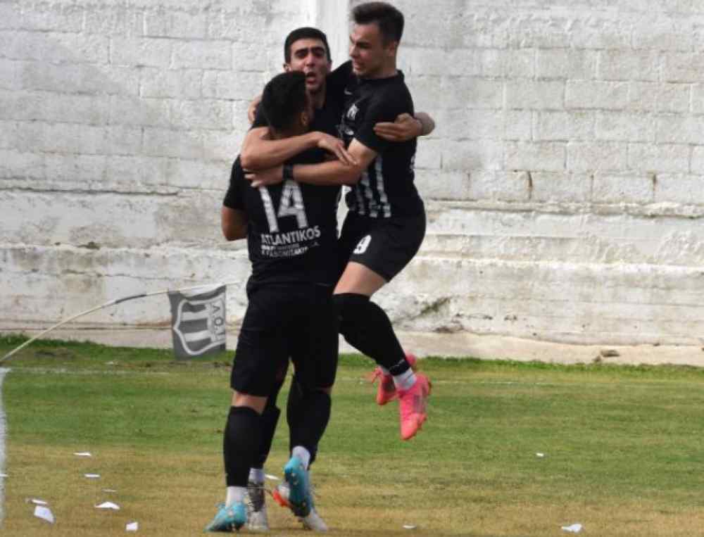 &Chi;&alpha;&mu;ό&sigmaf; &sigma;&tau;&alpha; &mu;&pi;&alpha;&rho;ά&zeta;-&Zeta;&omega;&nu;&tau;&alpha;&nu;ό &tau;&omicron; &Tau;&upsilon;&mu;&pi;ά&kappa;&iota; &gamma;&iota;&alpha; &tau;&eta;&nu; ά&nu;&omicron;&delta;&omicron; &sigma;&tau;&eta; &Gamma;' &Epsilon;&theta;&nu;&iota;&kappa;ή