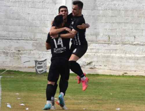 &Chi;&alpha;&mu;ό&sigmaf; &sigma;&tau;&alpha; &mu;&pi;&alpha;&rho;ά&zeta;-&Zeta;&omega;&nu;&tau;&alpha;&nu;ό &tau;&omicron; &Tau;&upsilon;&mu;&pi;ά&kappa;&iota; &gamma;&iota;&alpha; &tau;&eta;&nu; ά&nu;&omicron;&delta;&omicron; &sigma;&tau;&eta; &Gamma;' &Epsilon;&theta;&nu;&iota;&kappa;ή