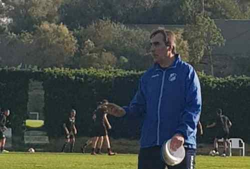 &Xi;&alpha;&nu;&alpha;&beta;ά&zeta;&epsilon;&iota; &tau;&eta; &phi;ό&rho;&mu;&alpha;