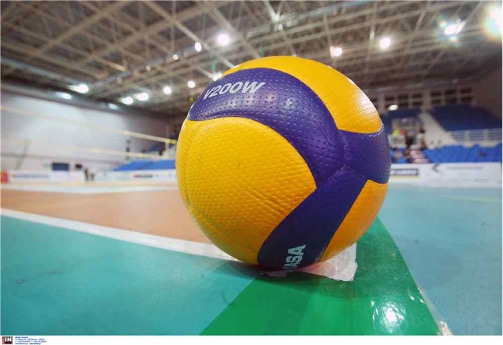 &Eta; &pi;&rho;&epsilon;&mu;&iota;έ&rho;&alpha; &tau;&eta;&sigmaf; Pre League &Alpha;&nu;&delta;&rho;ώ&nu;-&Tau;&iota; έ&kappa;&alpha;&nu;&alpha;&nu; &omicron;&iota; &alpha;&nu;&tau;ί&pi;&alpha;&lambda;&omicron;&iota; &tau;&omicron;&upsilon; &Omicron;&Phi;&Eta;