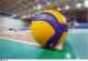 &Eta; &pi;&rho;&epsilon;&mu;&iota;έ&rho;&alpha; &tau;&eta;&sigmaf; Pre League &Alpha;&nu;&delta;&rho;ώ&nu;-&Tau;&iota; έ&kappa;&alpha;&nu;&alpha;&nu; &omicron;&iota; &alpha;&nu;&tau;ί&pi;&alpha;&lambda;&omicron;&iota; &tau;&omicron;&upsilon; &Omicron;&Phi;&Eta;