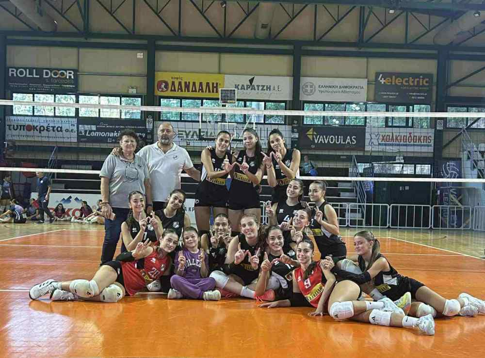 &Omicron;&Phi;&Eta; &Beta;ό&lambda;&epsilon;&iota;: &Alpha;&pi;&omicron;&tau;&epsilon;&lambda;έ&sigma;&mu;&alpha;&tau;&alpha; &tau;&omega;&nu; &tau;&mu;&eta;&mu;ά&tau;&omega;&nu; &upsilon;&pi;&omicron;&delta;&omicron;&mu;ή&sigmaf;